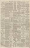 Aris's Birmingham Gazette Saturday 22 April 1865 Page 8
