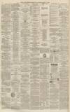 Aris's Birmingham Gazette Saturday 29 April 1865 Page 2