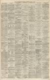 Aris's Birmingham Gazette Saturday 29 April 1865 Page 3
