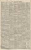 Aris's Birmingham Gazette Saturday 29 April 1865 Page 4