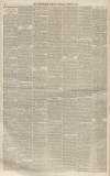 Aris's Birmingham Gazette Saturday 29 April 1865 Page 6