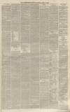Aris's Birmingham Gazette Saturday 29 April 1865 Page 7