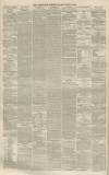 Aris's Birmingham Gazette Saturday 29 April 1865 Page 8