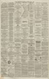Aris's Birmingham Gazette Saturday 06 May 1865 Page 2