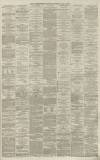 Aris's Birmingham Gazette Saturday 06 May 1865 Page 3