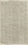 Aris's Birmingham Gazette Saturday 06 May 1865 Page 4