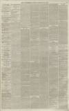 Aris's Birmingham Gazette Saturday 06 May 1865 Page 5