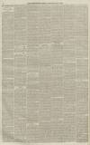 Aris's Birmingham Gazette Saturday 06 May 1865 Page 6
