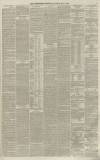 Aris's Birmingham Gazette Saturday 06 May 1865 Page 7