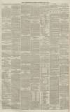Aris's Birmingham Gazette Saturday 06 May 1865 Page 8