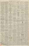 Aris's Birmingham Gazette Saturday 27 May 1865 Page 2