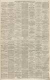 Aris's Birmingham Gazette Saturday 27 May 1865 Page 3