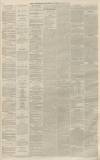 Aris's Birmingham Gazette Saturday 27 May 1865 Page 5