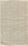 Aris's Birmingham Gazette Saturday 27 May 1865 Page 6