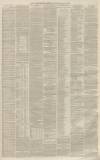 Aris's Birmingham Gazette Saturday 27 May 1865 Page 7