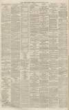 Aris's Birmingham Gazette Saturday 27 May 1865 Page 8