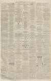 Aris's Birmingham Gazette Saturday 03 June 1865 Page 2