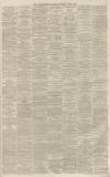 Aris's Birmingham Gazette Saturday 03 June 1865 Page 3