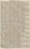 Aris's Birmingham Gazette Saturday 03 June 1865 Page 4