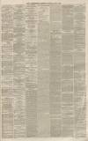 Aris's Birmingham Gazette Saturday 03 June 1865 Page 5
