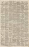 Aris's Birmingham Gazette Saturday 03 June 1865 Page 8