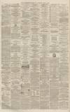 Aris's Birmingham Gazette Saturday 10 June 1865 Page 2