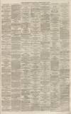 Aris's Birmingham Gazette Saturday 10 June 1865 Page 3