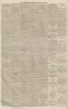 Aris's Birmingham Gazette Saturday 10 June 1865 Page 4
