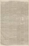 Aris's Birmingham Gazette Saturday 10 June 1865 Page 6