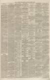 Aris's Birmingham Gazette Saturday 10 June 1865 Page 7
