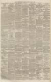 Aris's Birmingham Gazette Saturday 10 June 1865 Page 8