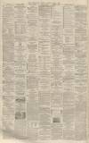 Aris's Birmingham Gazette Saturday 01 July 1865 Page 2