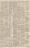 Aris's Birmingham Gazette Saturday 01 July 1865 Page 3