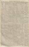 Aris's Birmingham Gazette Saturday 01 July 1865 Page 4