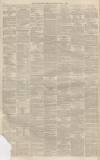 Aris's Birmingham Gazette Saturday 01 July 1865 Page 8