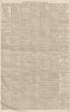 Aris's Birmingham Gazette Saturday 08 July 1865 Page 4