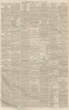 Aris's Birmingham Gazette Saturday 08 July 1865 Page 8