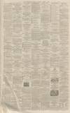 Aris's Birmingham Gazette Saturday 05 August 1865 Page 2