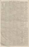 Aris's Birmingham Gazette Saturday 05 August 1865 Page 4