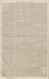 Aris's Birmingham Gazette Saturday 05 August 1865 Page 6