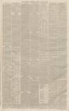 Aris's Birmingham Gazette Saturday 05 August 1865 Page 7