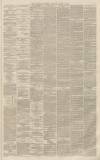 Aris's Birmingham Gazette Saturday 12 August 1865 Page 3