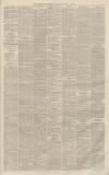 Aris's Birmingham Gazette Saturday 12 August 1865 Page 5