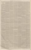 Aris's Birmingham Gazette Saturday 12 August 1865 Page 6