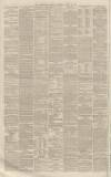 Aris's Birmingham Gazette Saturday 12 August 1865 Page 8