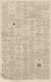 Aris's Birmingham Gazette Saturday 02 September 1865 Page 2