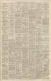Aris's Birmingham Gazette Saturday 02 September 1865 Page 3