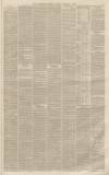 Aris's Birmingham Gazette Saturday 02 September 1865 Page 7