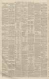Aris's Birmingham Gazette Saturday 02 September 1865 Page 8
