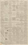 Aris's Birmingham Gazette Thursday 07 September 1865 Page 2